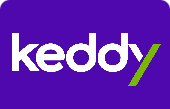 Keddy - Location de Voiture